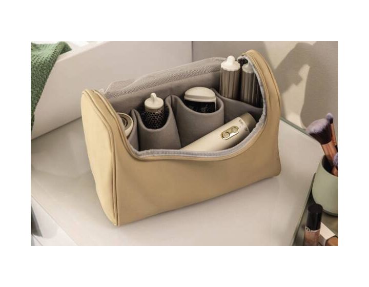 HT100 Multistyler  (Beige) 