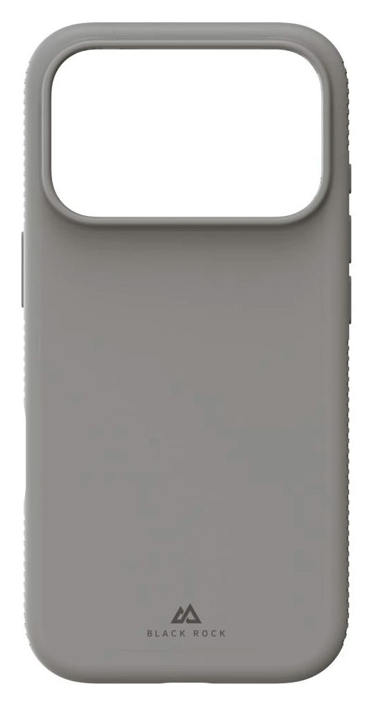 232491 Urban Robust Cover für Apple iPhone 17 Pro/18 Pro  (Hellgrau) 