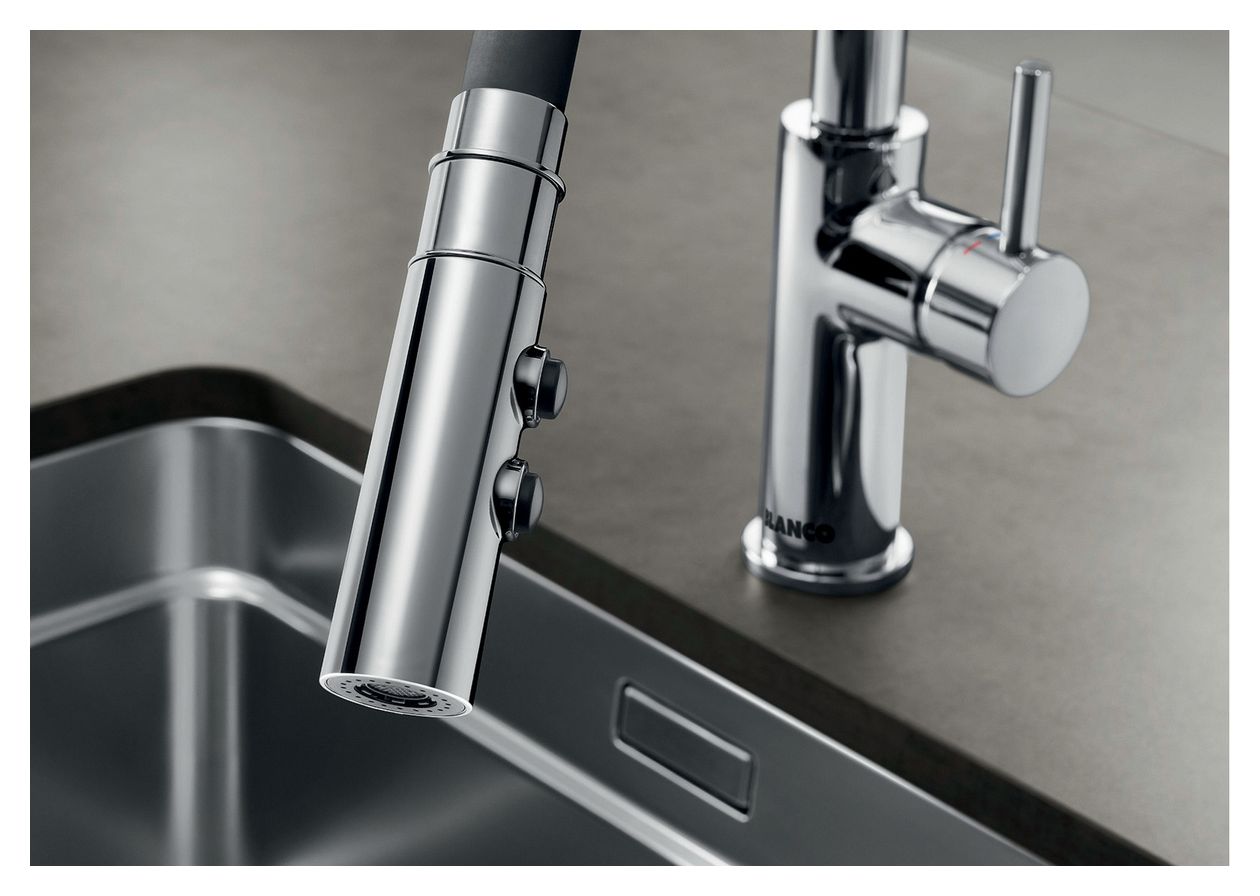 CATRIS-S Flexo 