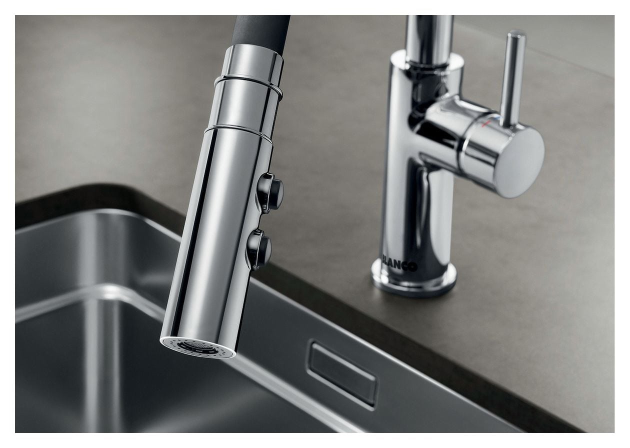CATRIS-S Flexo 