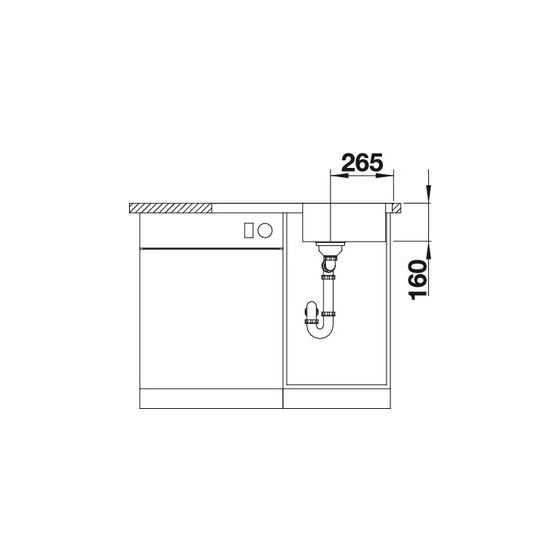 Lantos 45 S-IF Compact 