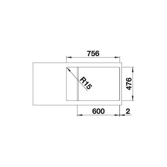 LANTOS XL 6 S-IF Compact 