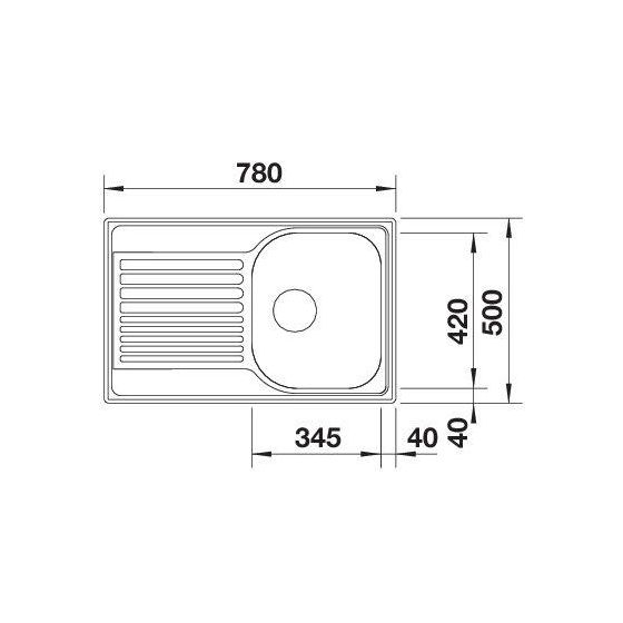 TIPO 45 S Compact 