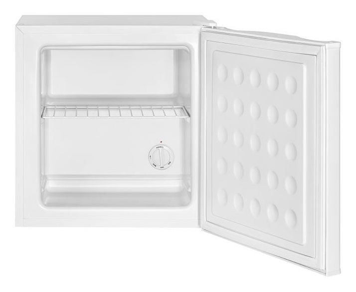 GB341 31 l Gefrierschrank 147 kWh Jahr  (Weiß) 