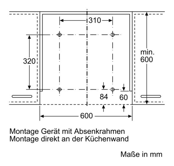 DSZ4660 