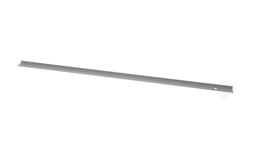 HEZ660050 