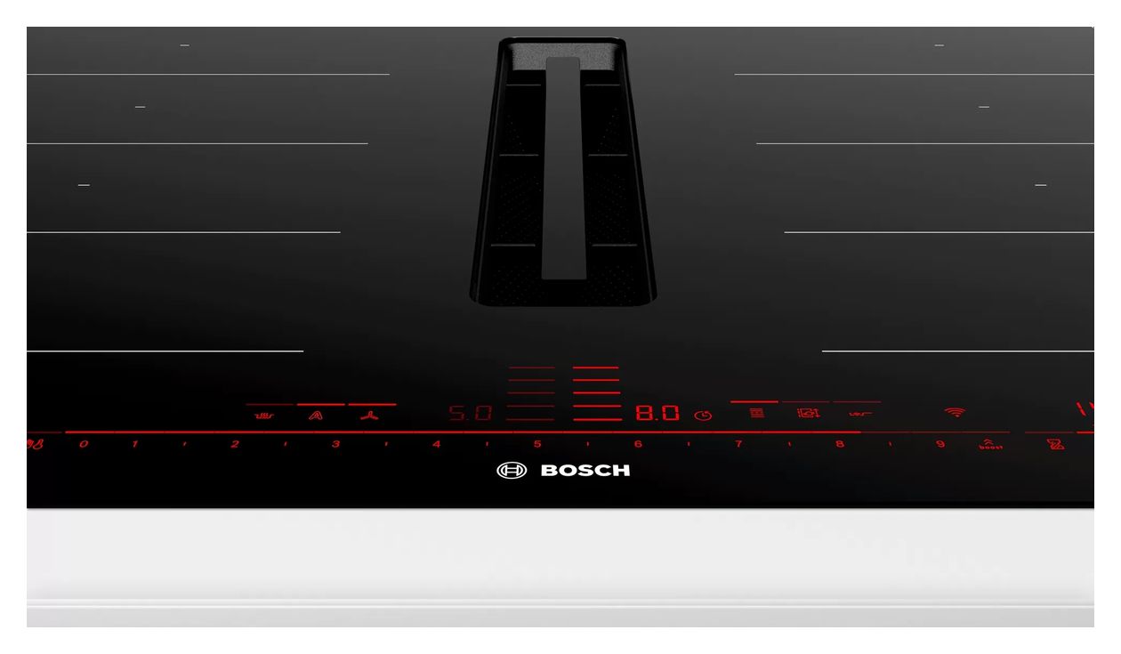 PXX821GA6 