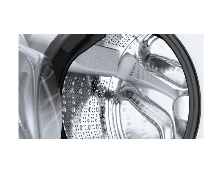 Serie 4 WAN280F6 8 kg Frontlader Waschmaschine 1400 U/min aquaStop Funktion 