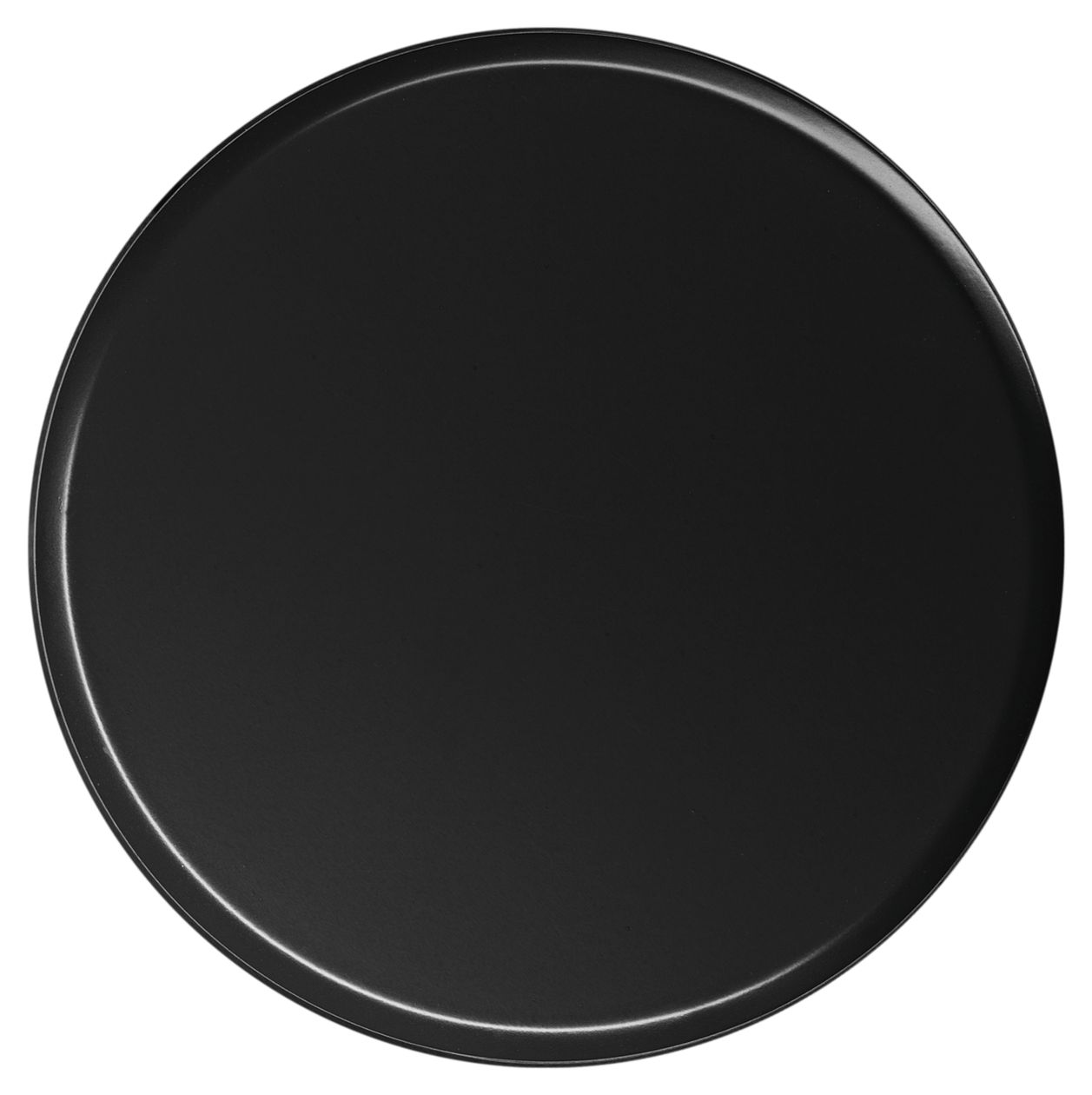 VitaJuice 2 MES25A0 Entsafter 700 W  (Schwarz, Weiß) 