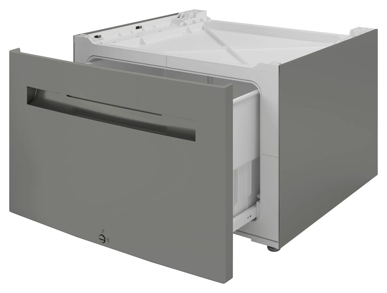 WMZPW5XW 