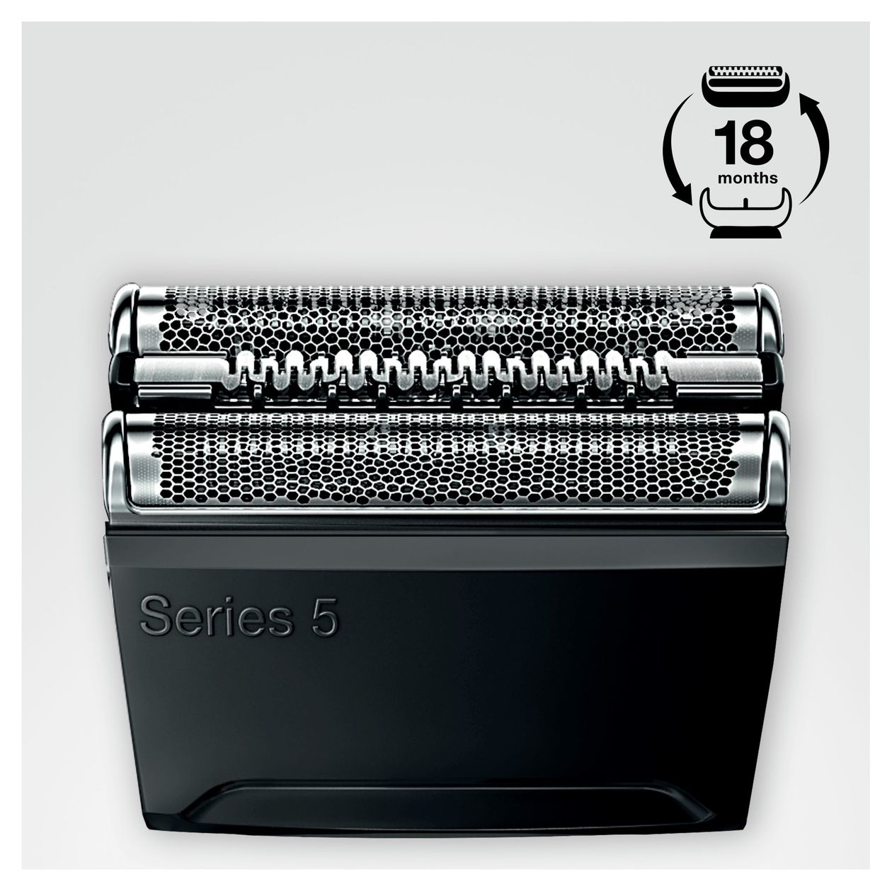 BR-CP52B 