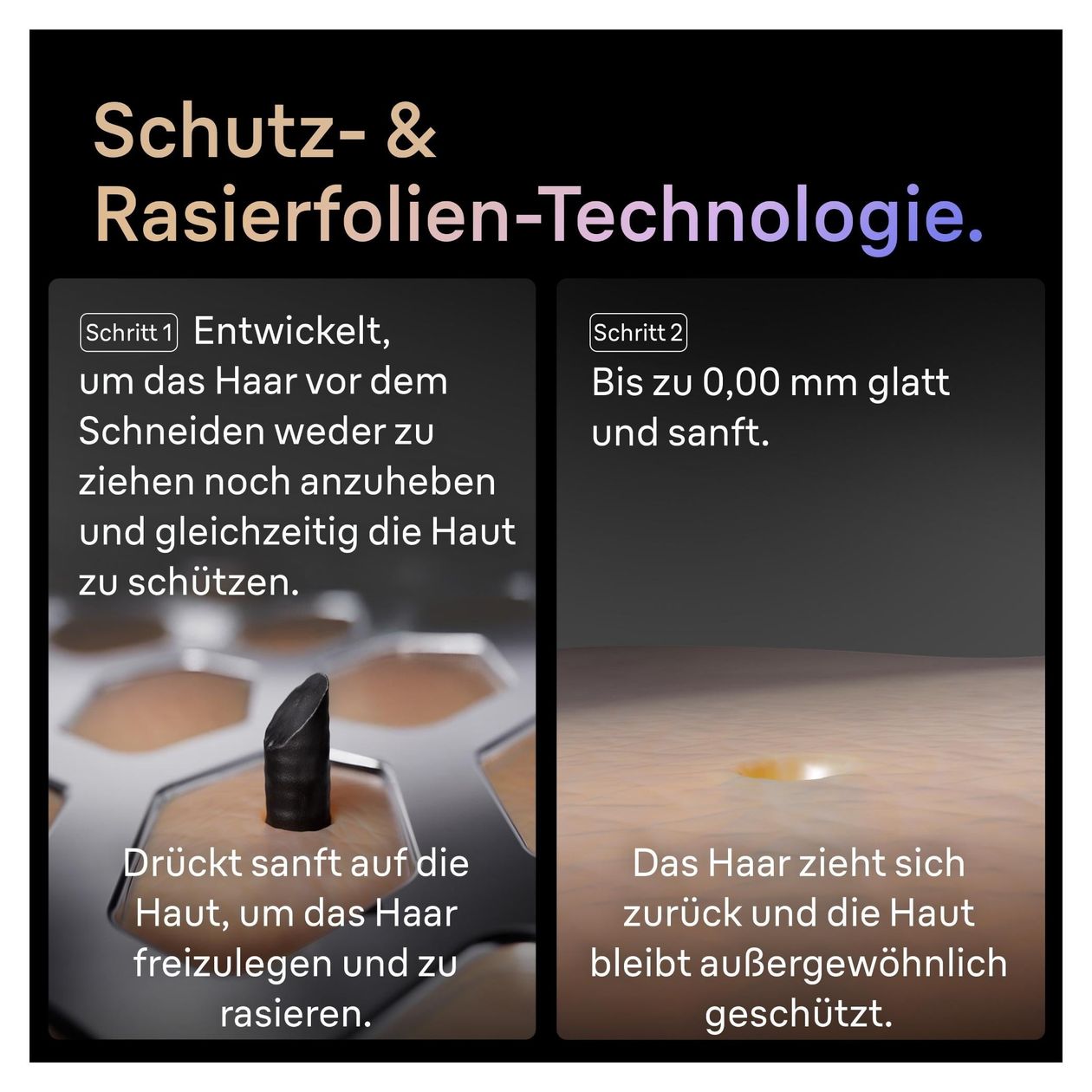 Series 9 Pro+ 9625s Nass&Trocken Rasierer Lithium-Ion (Li-Ion) 60 min 