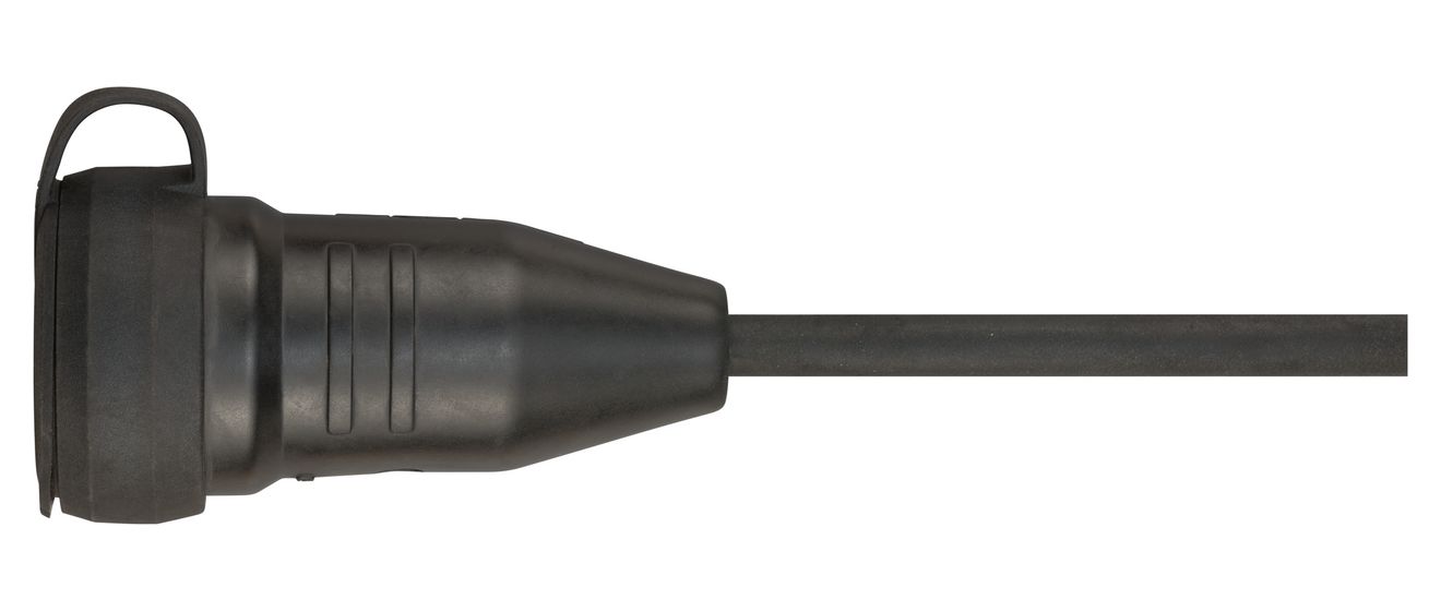 1160210 