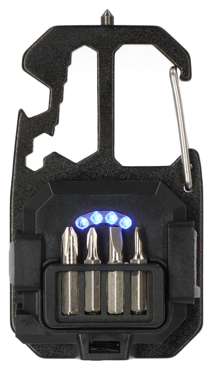 1173750009 