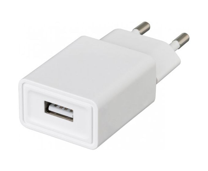 1294060 ZigBee Gateway   (Weiß) 