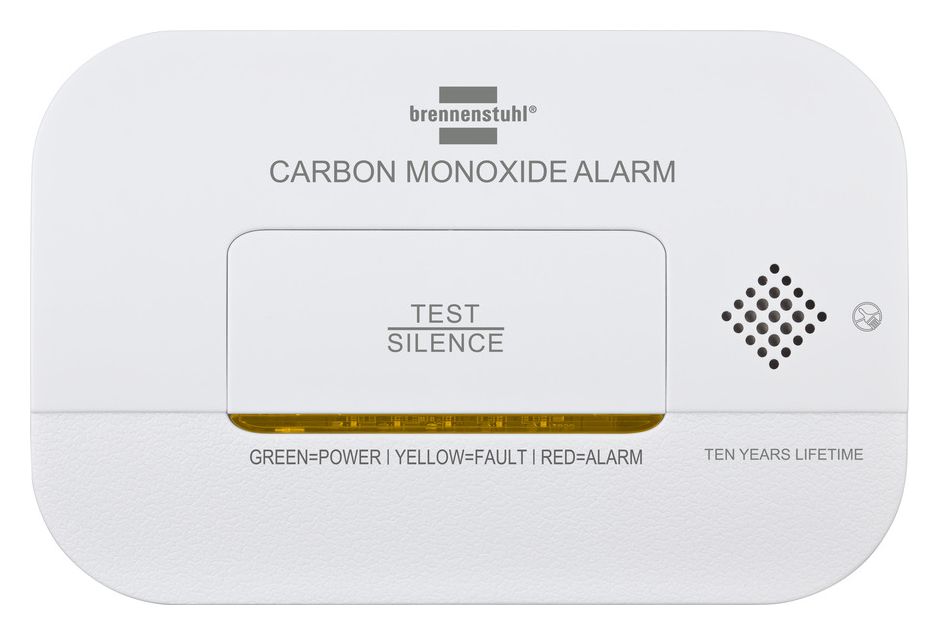 CMA3030 CO-Melder 