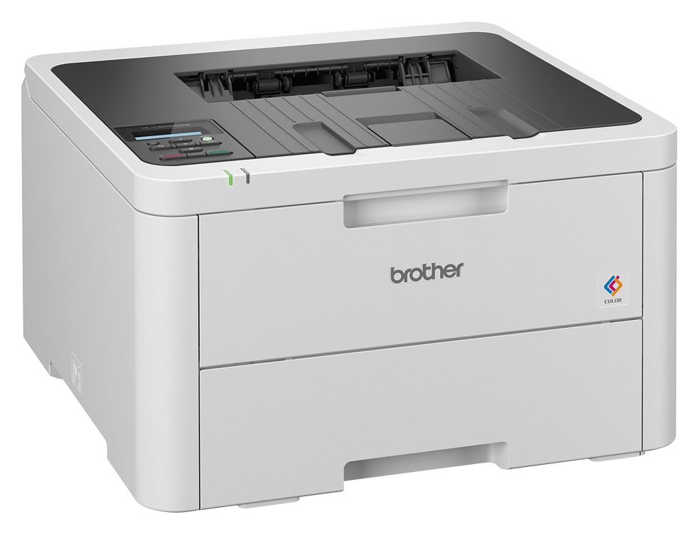 HL-L3240CDW A4 LED Drucker 600 x 2400 DPI 26 Seiten pro Minute 
