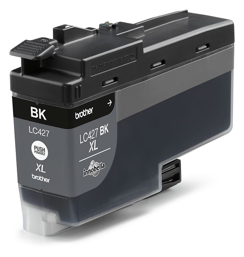 LC-427XLBK 