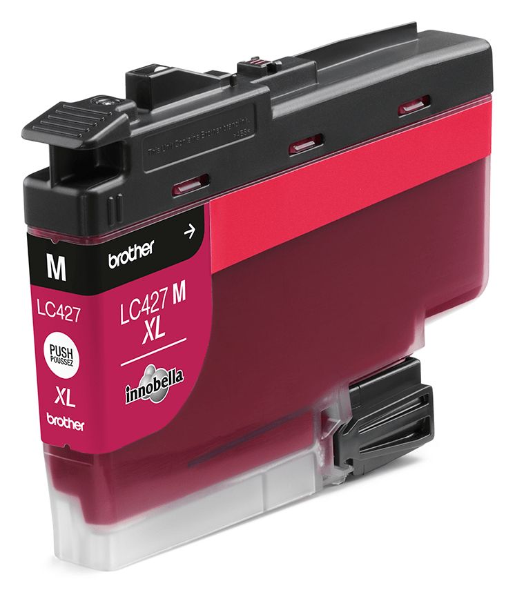 LC427XLM 