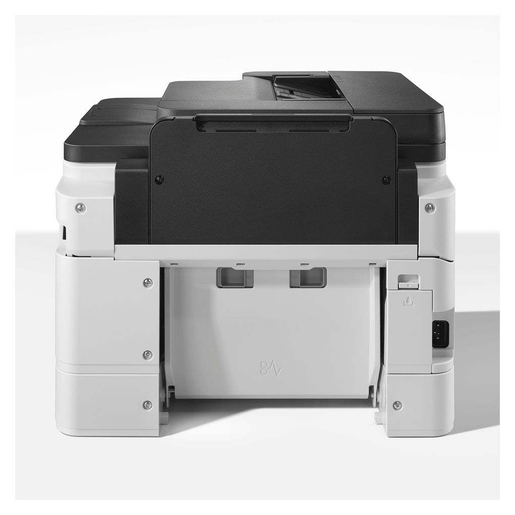MFCJ5110DW 