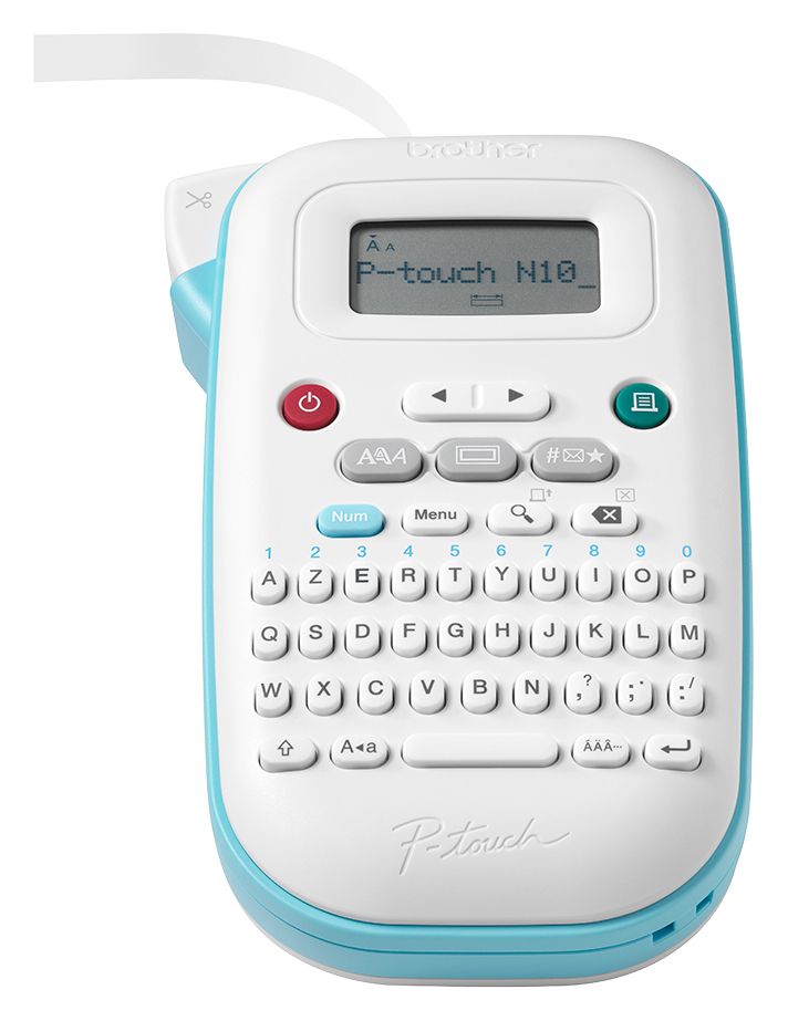 PT-N10 