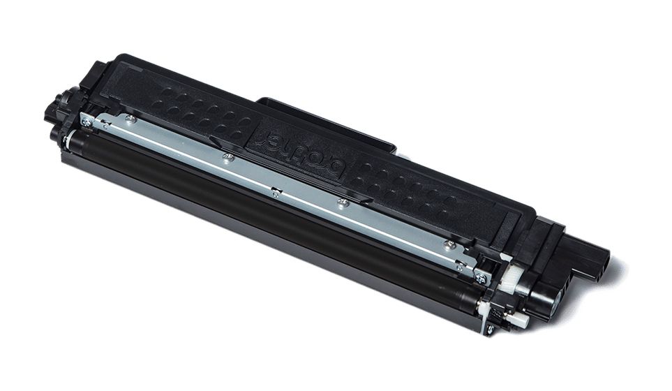 TN-243BK originale Druckerpatronen Schwarz 