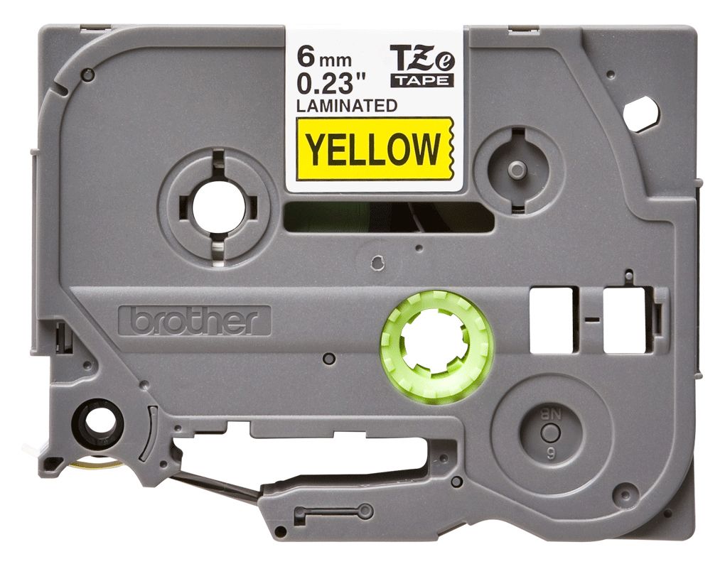 TZE-611 