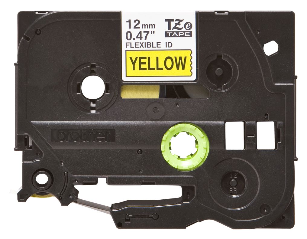 TZE-FX631 