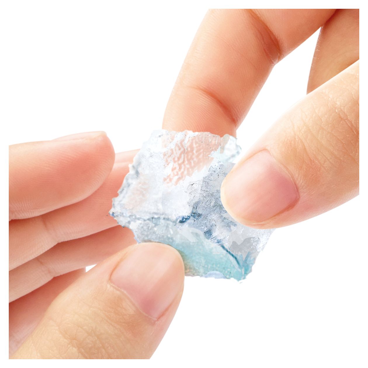 Slime'Ice Ice Machine 