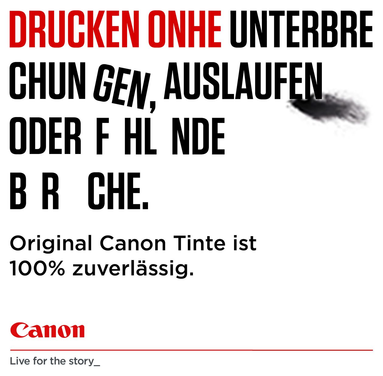 CLI-551XLC originale Druckerpatronen Foto zyan 