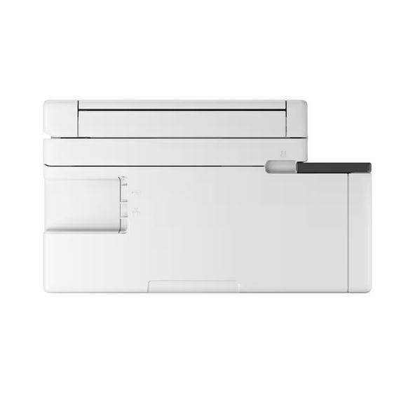 Maxify GX2051 All in One A4 Tintenstrahl Drucker 600 x 1200 DPI 