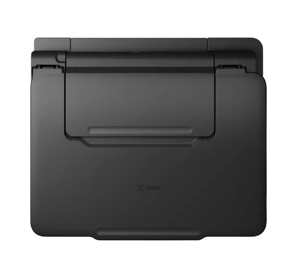 Pixma G3590 All in One A4 Tintenstrahl Drucker 4800 x 1200 DPI 