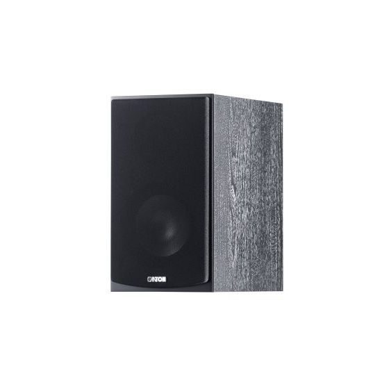 GLE426.2 70 W 2-Wege Lautsprecher  (Schwarz) 