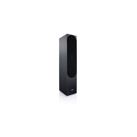 GLE80 S2 130 W 3-Wege Lautsprecher  (Schwarz) 