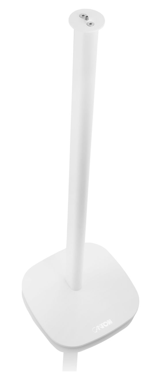 LS30 Lautsprecherständer 