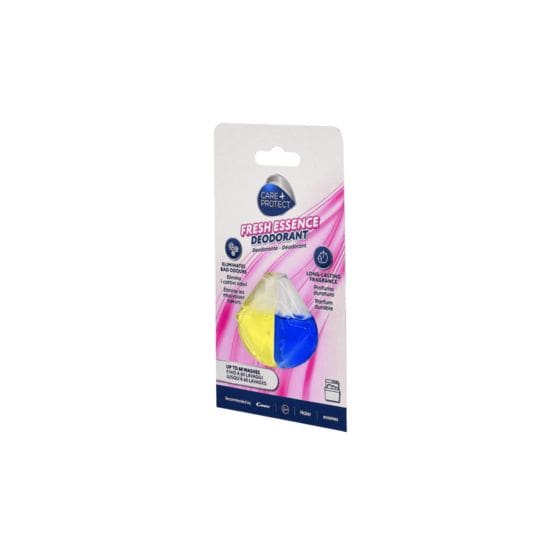 CPP60DW Frische Essenz Geschirrspüler-Deo 