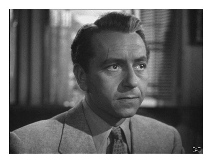 Casablanca (DVD) 