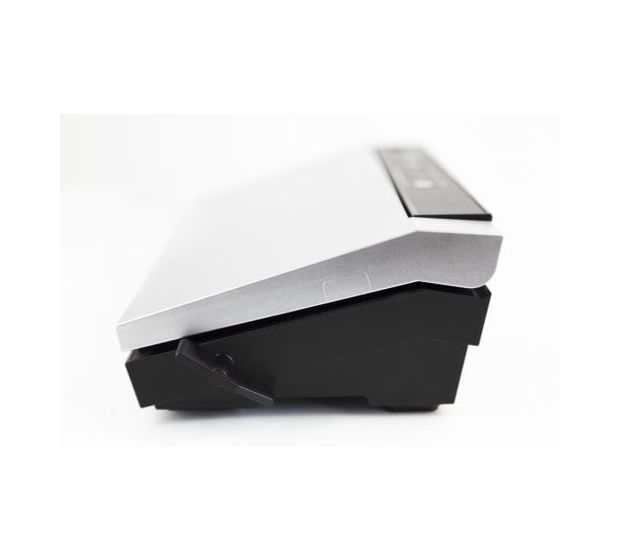 GourmetVAC 180 