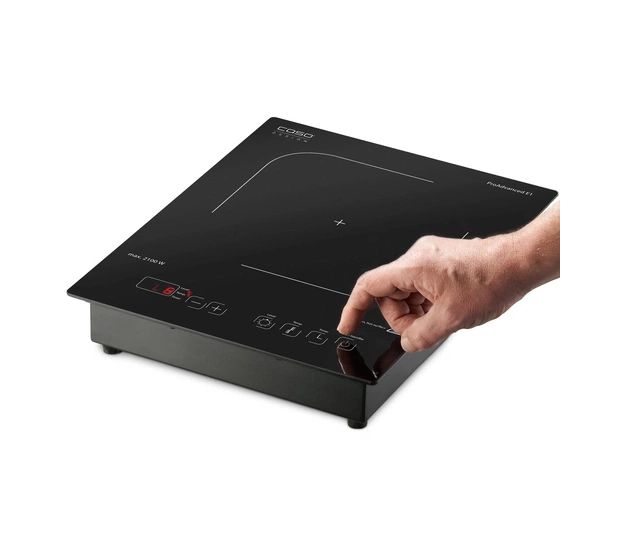 ProAdvanced E1 
