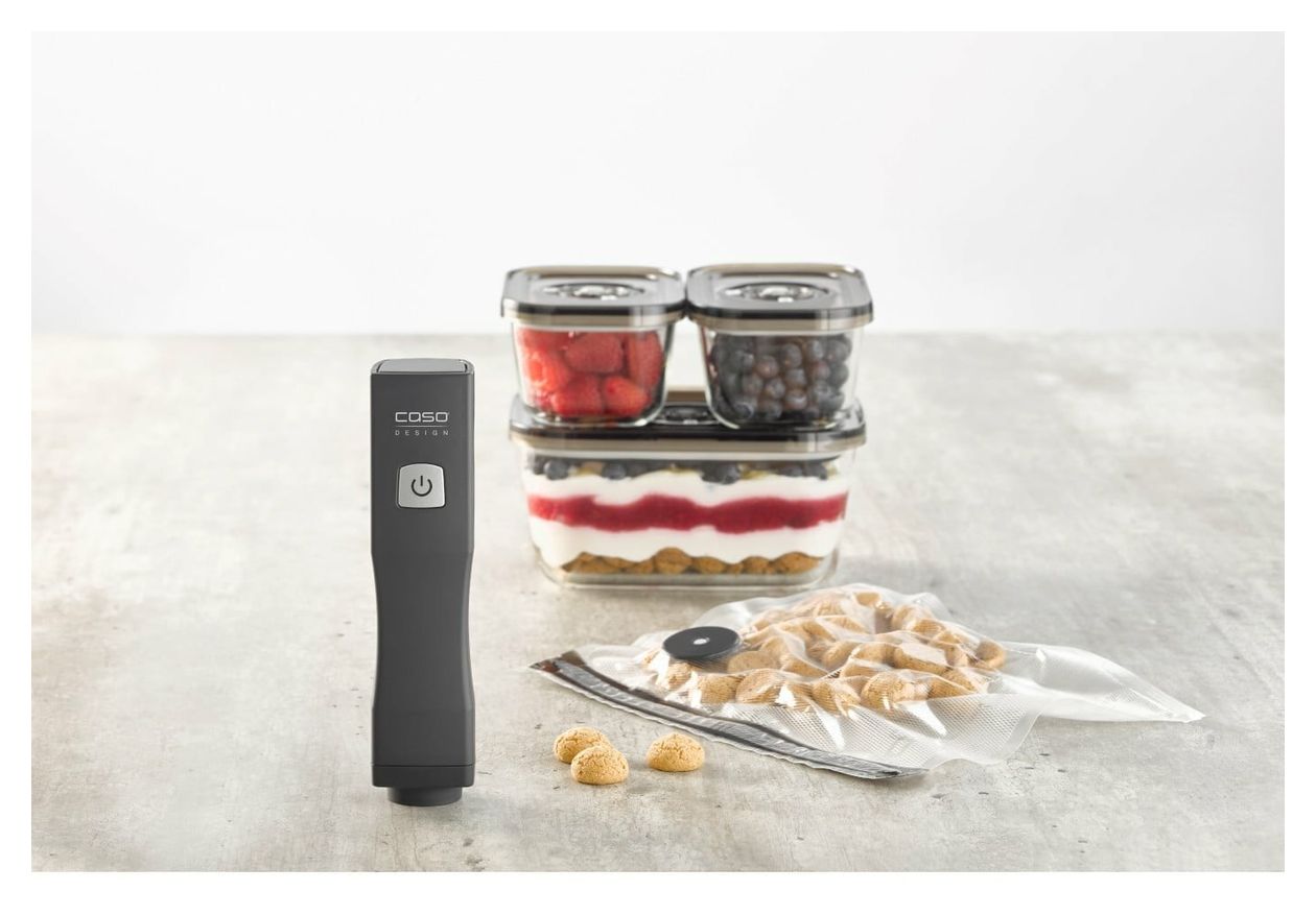 Vacu OneTouch Eco-Set 