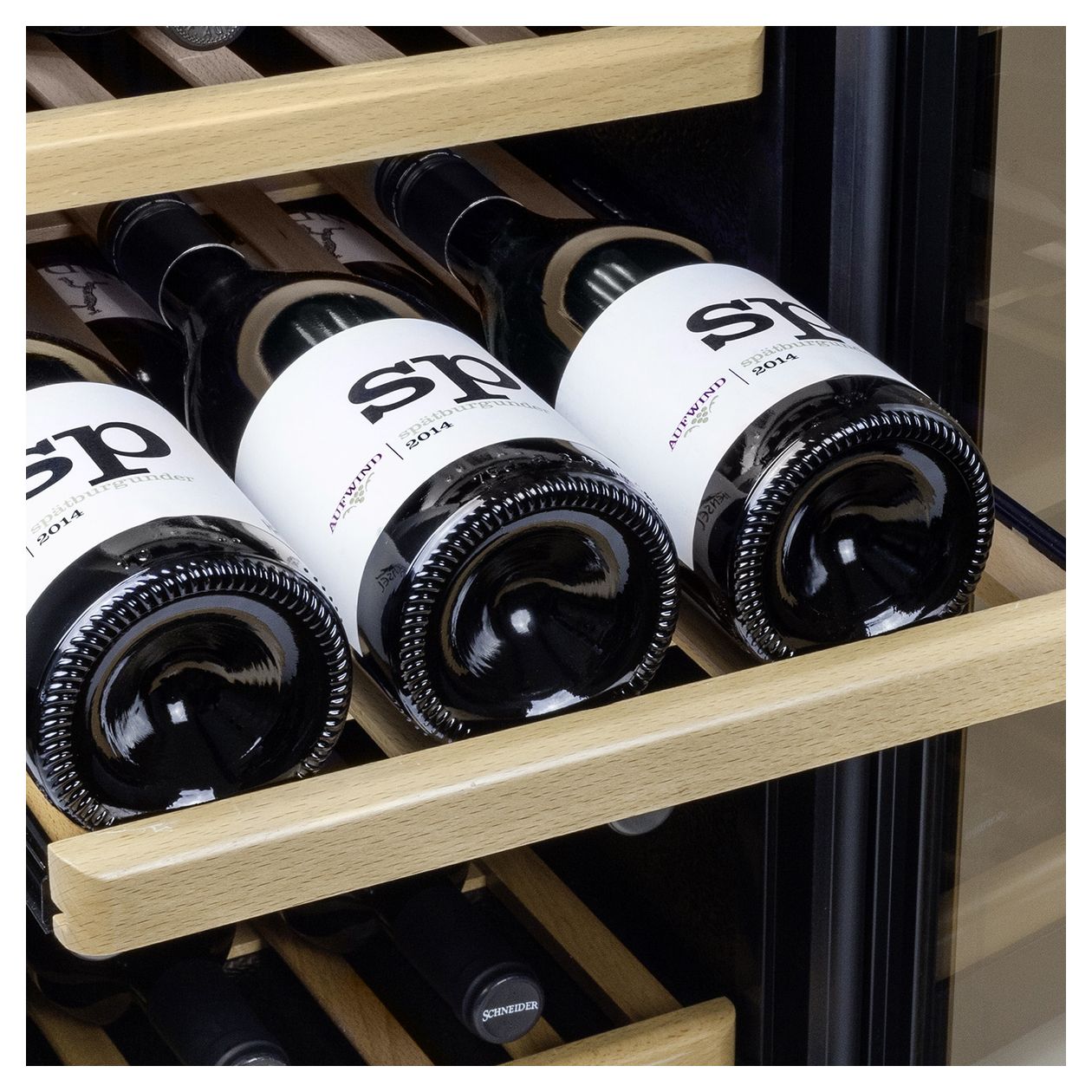 WineComfort 24 