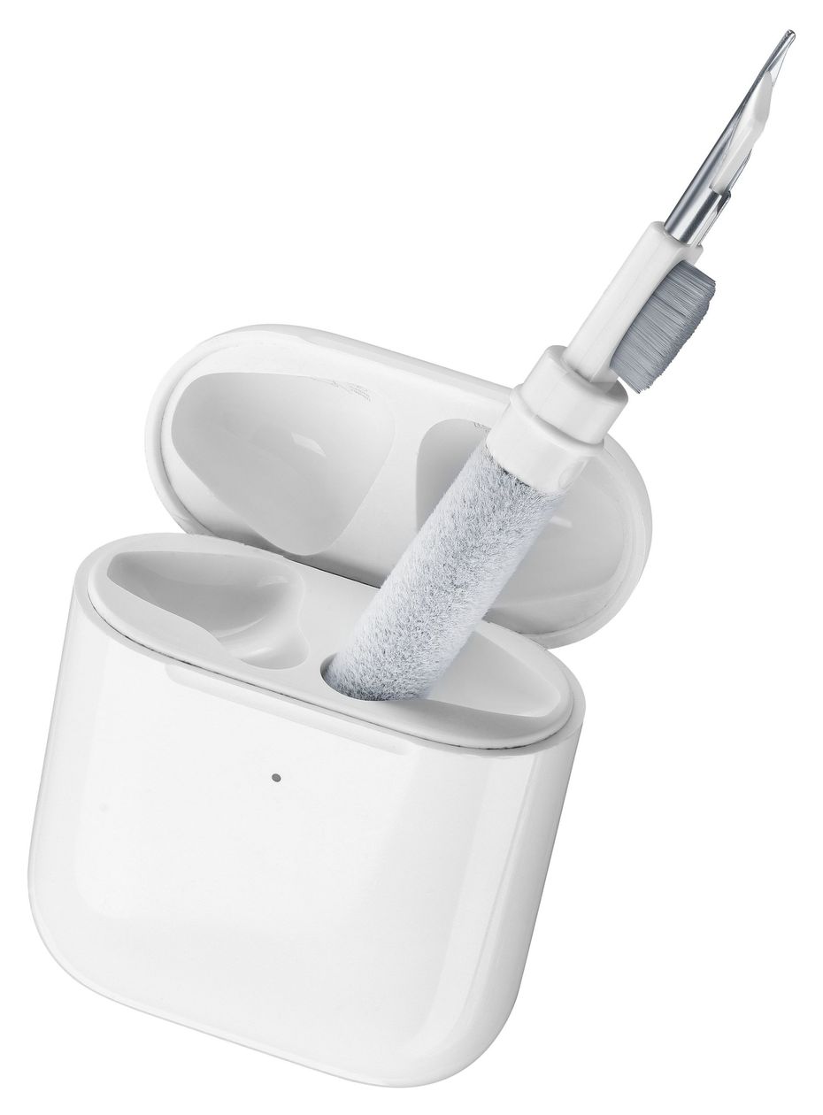 Cleaning Pen Reinigungsset für Audiozubehör 