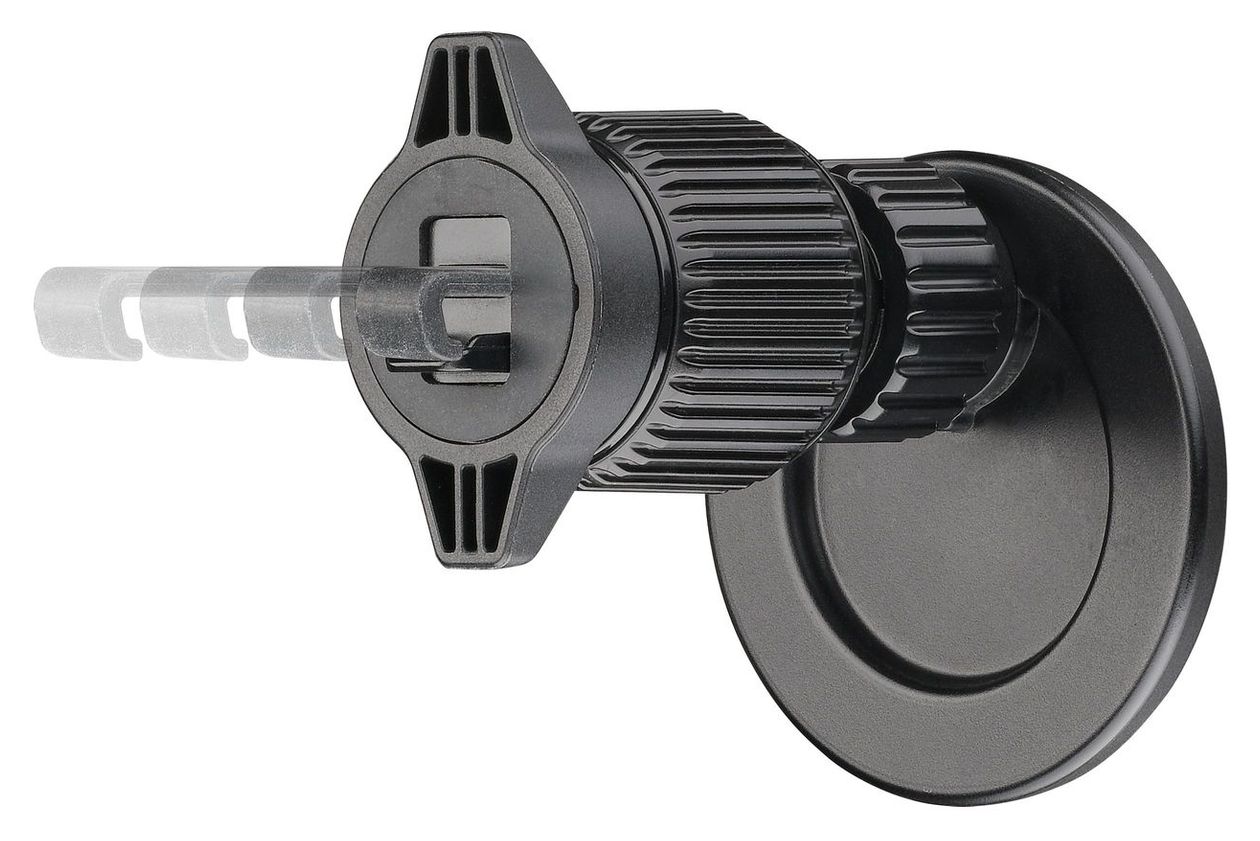 MAG HOLDER 