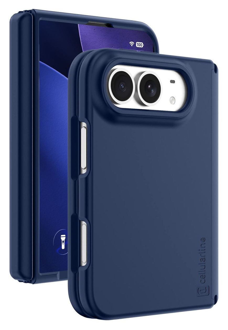 SENSATION MAG - IPHONE 18 DUO 