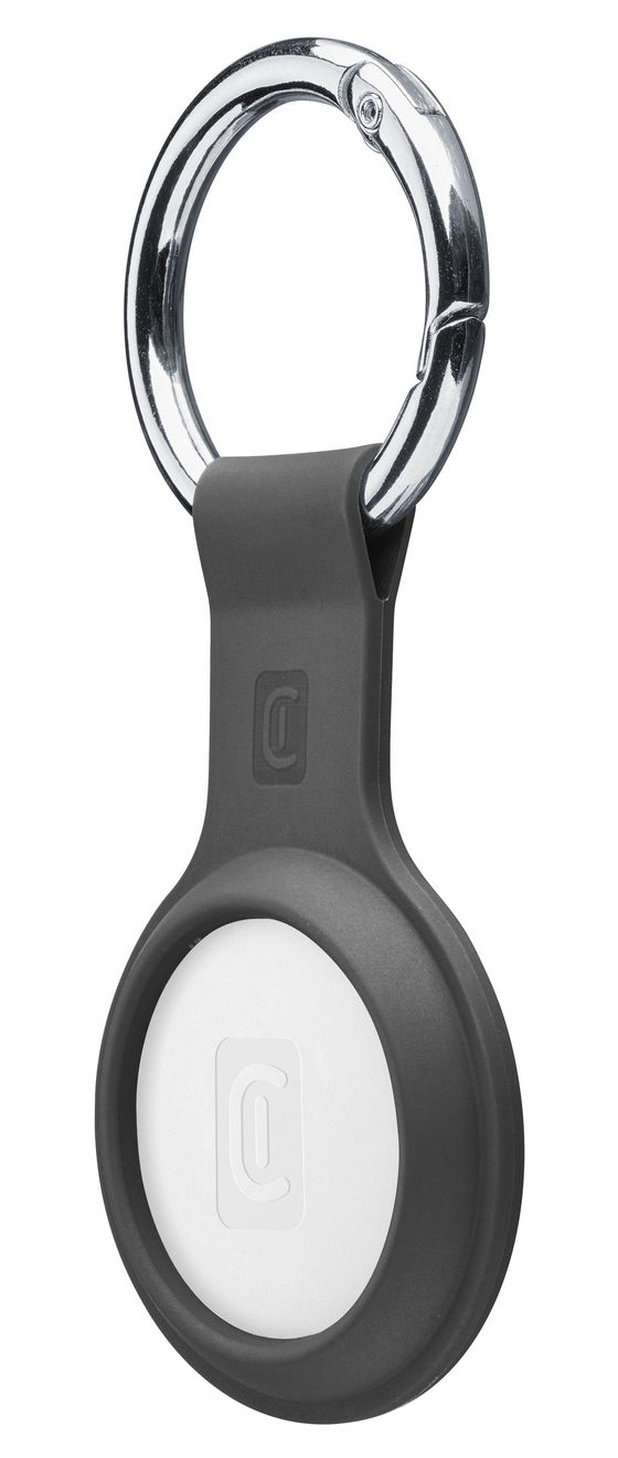 Tracy Tag Apple  (Weiß) 