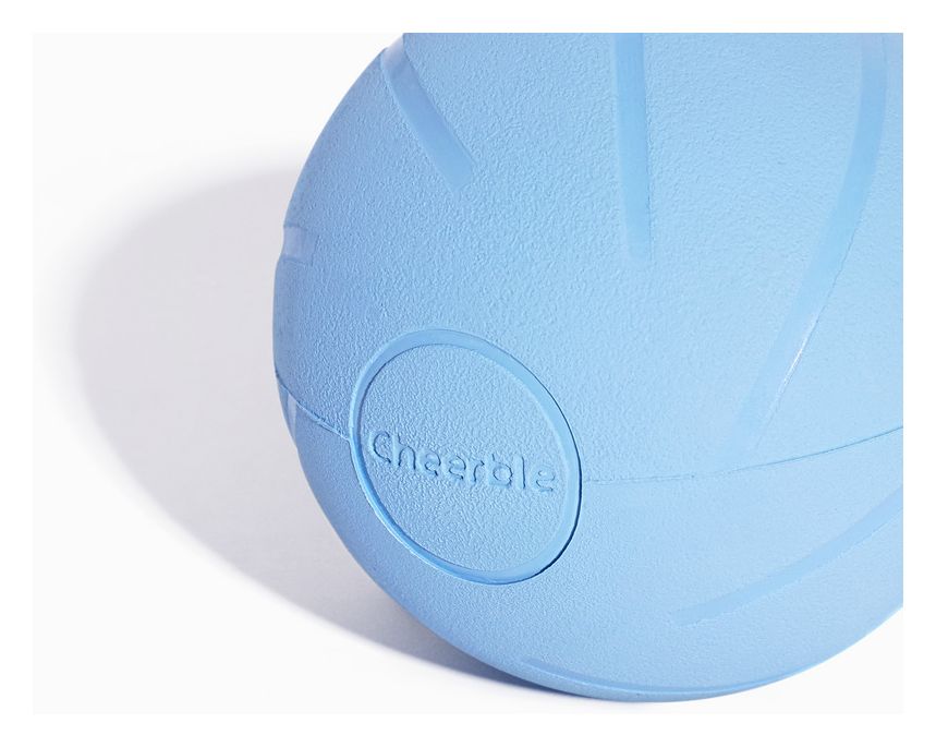 Wicked Ball SE 