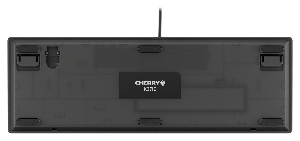 K37ID 