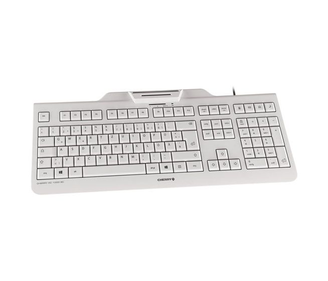 KC 1000 SC 