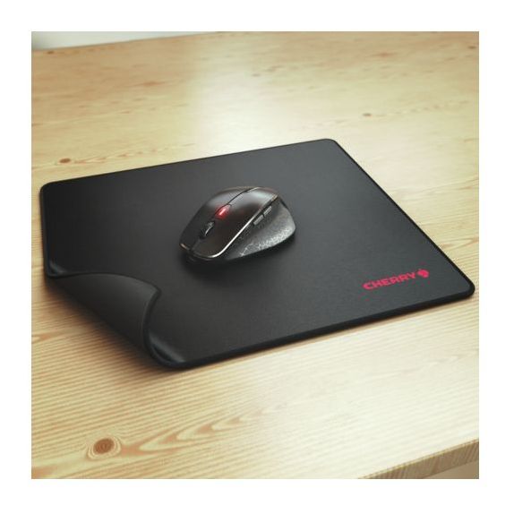 MP1000 Mauspad  (Schwarz) 