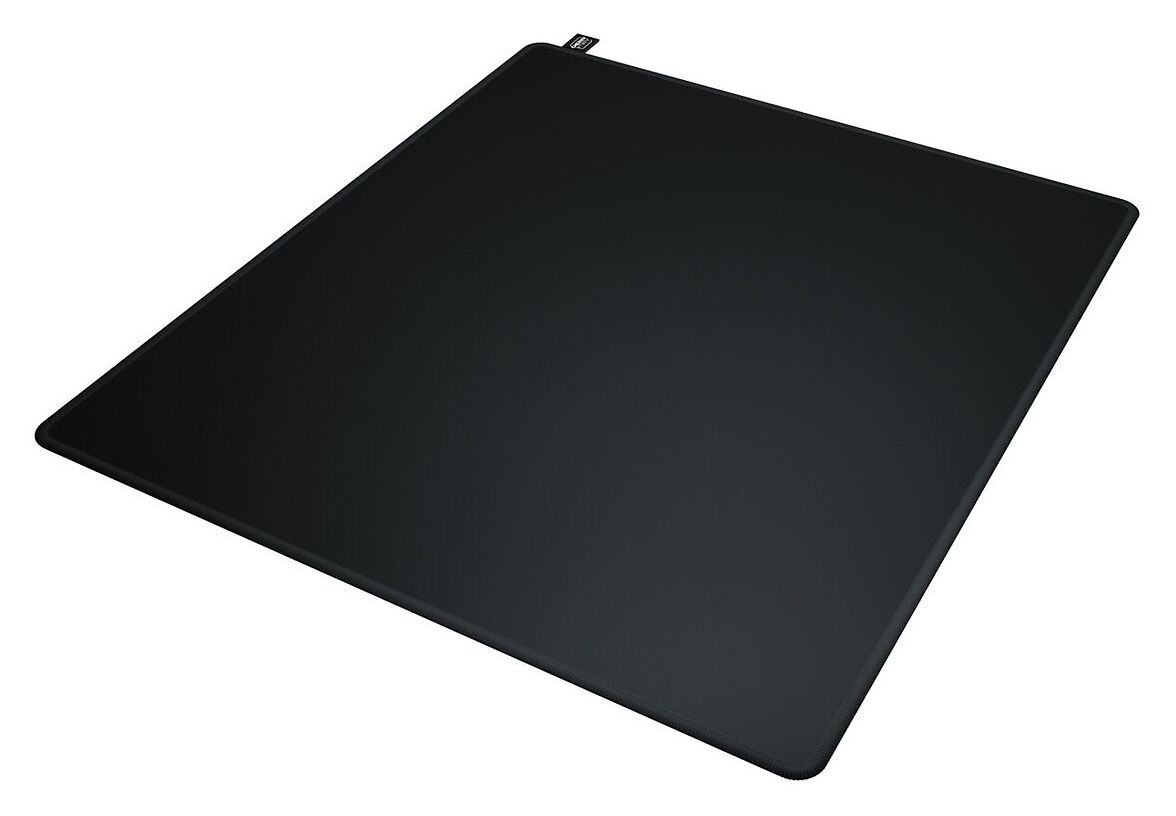 GP6 Mauspad  (Schwarz) 